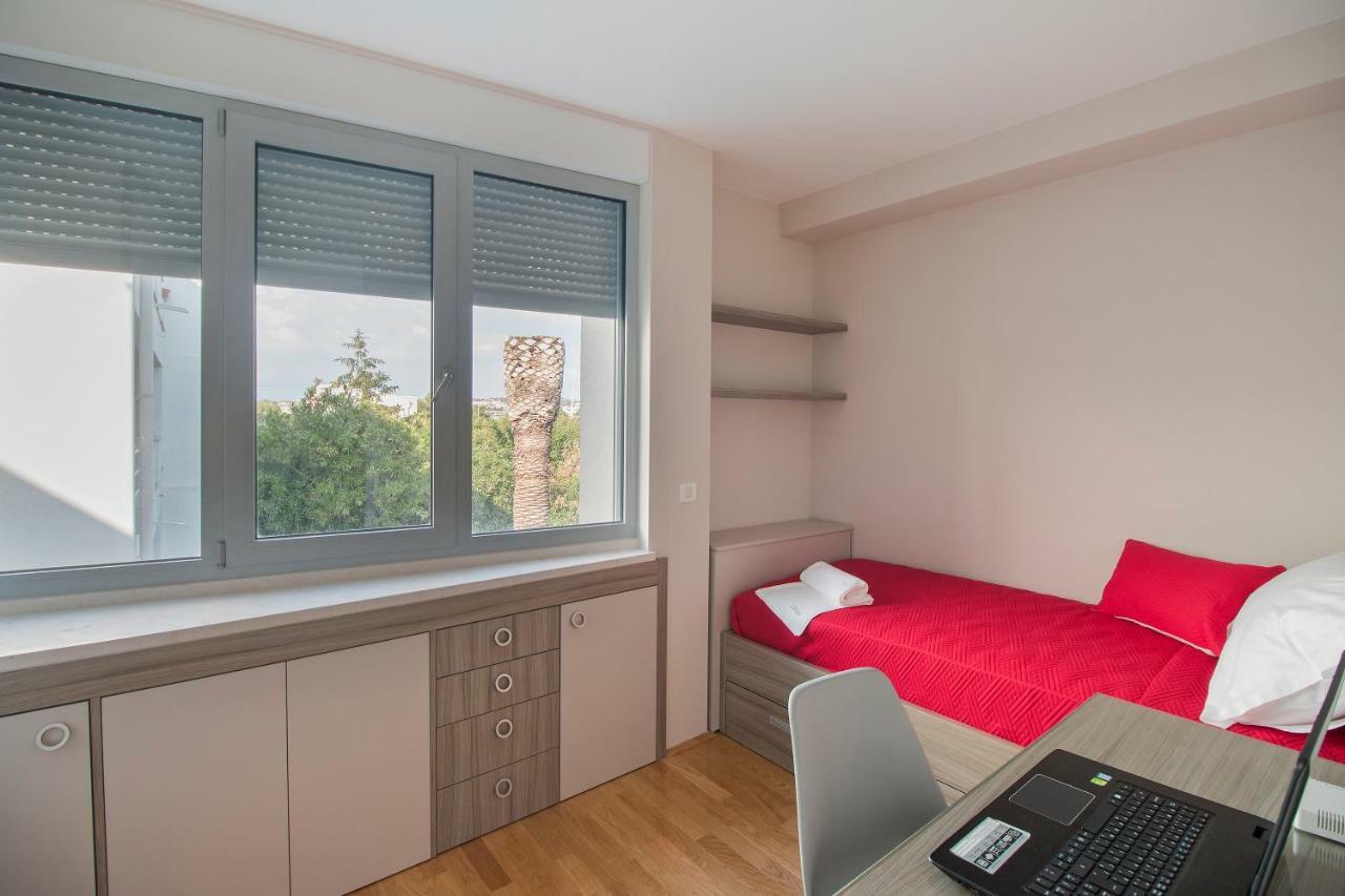 Caisa- Luxury 20 M From The Sea Zadar