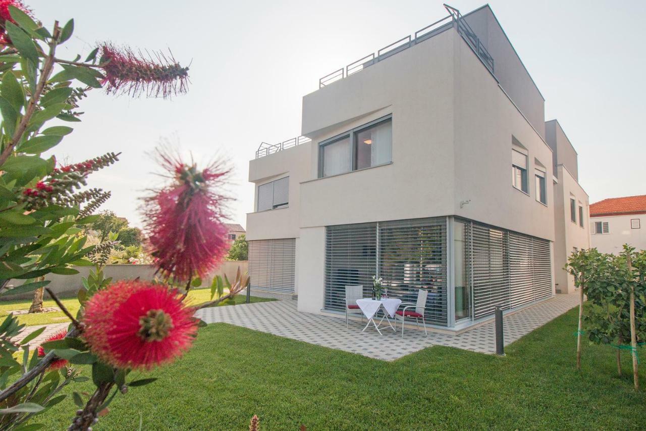 Appartement Caisa- Luxury 20 M From The Sea *