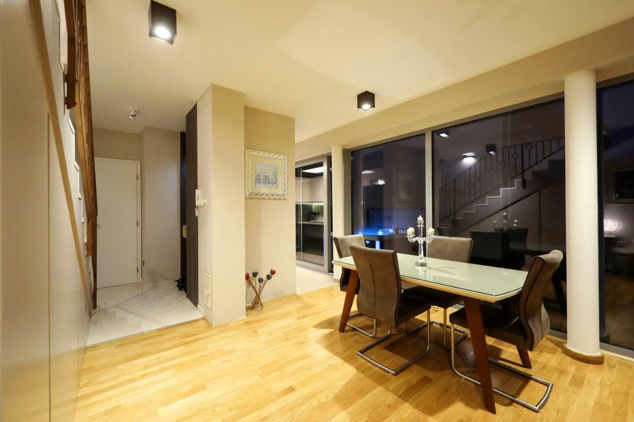 Caisa- Luxury 20 M From The Sea * Zadar